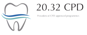 20.32 CPD